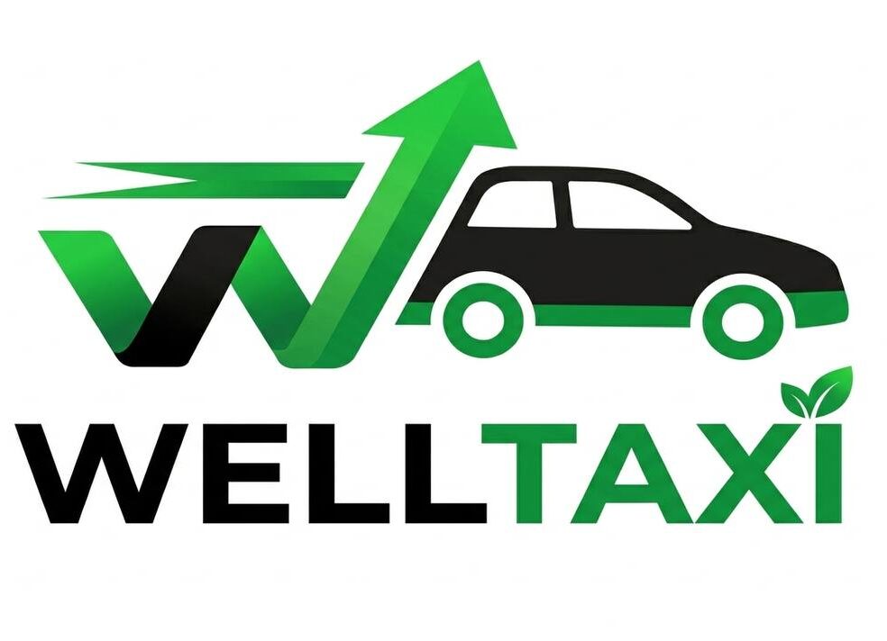Well Taxi | Phnom Penh Taxi  | Private Transfer | Cambodia Taxi Service | Airport Transfer